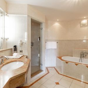 Comfort Suite